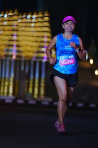 BIB: 7079, 45098
                            <button type="button" onclick="openModal(21047257)" class="btn btn-primary btn-sm float-right btn-popup" data-toggle="modal" data-target=".modal-high-quality">
                        <i class="fas fa-shopping-cart"></i> Add to Cart
                    </button>
                                            <button type="button" onclick="isThisMe(21047257, true)" class="btn btn-success btn-sm float-right btn-popup btn-isme hidden" data-toggle="tooltip" data-placement="bottom" title="นี่คือรูปของคุณใช่ไหม คลิกที่นี่เพื่อเอาเข้าอัลบั้ม">
                        <i class="fas fa-plus"></i> Add to album
                    </button>
                    <button type="button" onclick="isThisMe(21047257, false)" class="btn btn-warning btn-sm float-right btn-popup btn-isnotme hidden">
                        <i class="fas fa-ban"></i> Remove from album
                    </button>